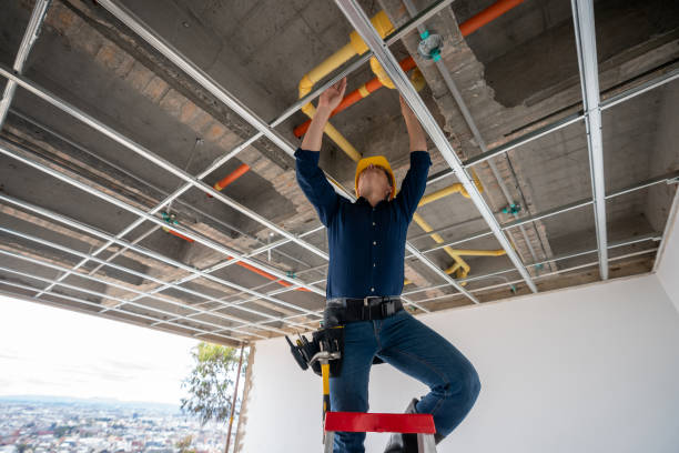 Best Pipe Repair Near Me  in Rosedale, MD