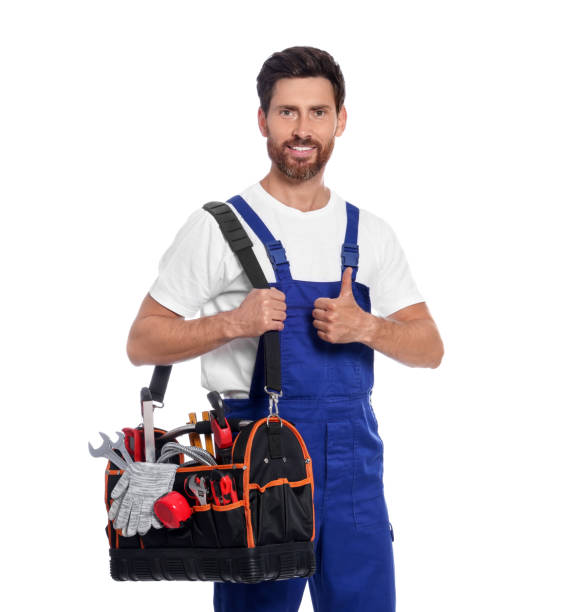 Best Boilers & Radiators  in Rosedale, MD