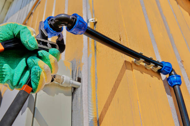Best Water Heater Repair  in Rosedale, MD