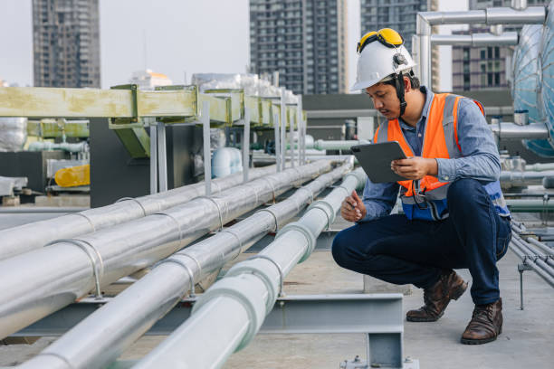 Best Emergency Plumber  in Rosedale, MD
